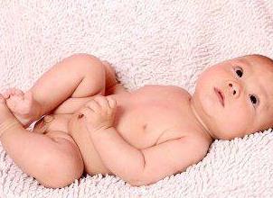 婴儿腹泻的检测方法 婴儿腹泻如何预防