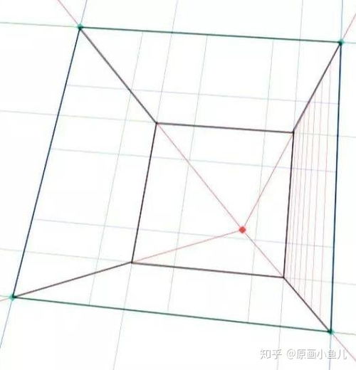 板绘有哪些好用的小技巧呢 教你们使用SAI2和CSP几种工具 