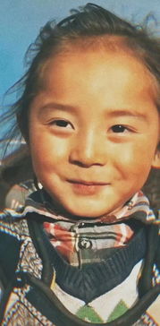 快手藏族刷屏的小男孩 iPhone 8 综合讨论区 威锋论坛 威锋网 