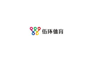 东莞LOGO设计公司哪家好(东莞logo设计公司哪家好一点)