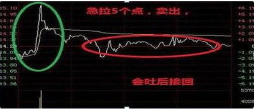 新人长期持有选择哪个,长期持有和短期持有哪个更好