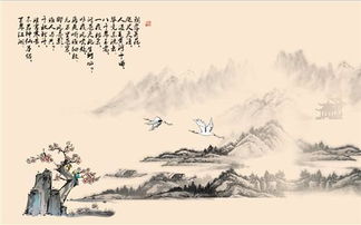关于中秋节的诗句王维写的有哪些