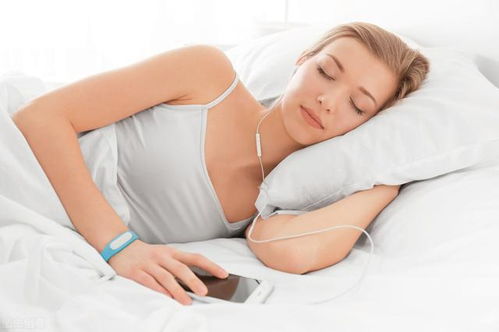 经常做梦是睡眠质量差吗 关于睡眠的4个常见问题你要知道