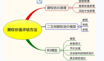 构造一个股票和借款的适当组合，使得无论股价如何变动