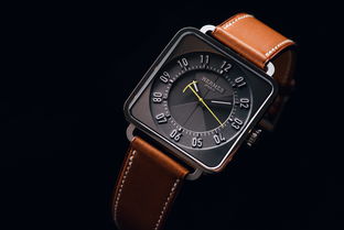 日内瓦高仿手表哪个好,瑞士手表哪个牌子的比较好？