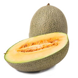 每年夏天必须吃的哈密瓜为什么要叫哈密瓜