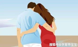 婚姻的几个考验你hold的住吗？(考验婚姻的三大问题)