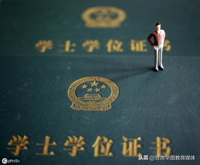 国考科普第三弹 拥有双学位的你,可以用来参加2020国考吗