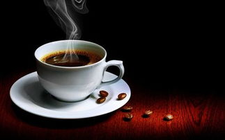喝中药期间能喝咖啡吗,喝中药期间可以喝咖啡吗