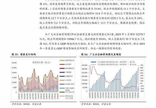 辽宁高考成绩公布时间2020(2020年辽宁高考出分时间是什么时候,怎么查分数)