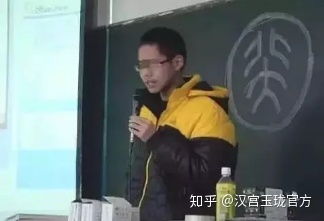 吴谢宇,北大学子杀母原因为哪般 