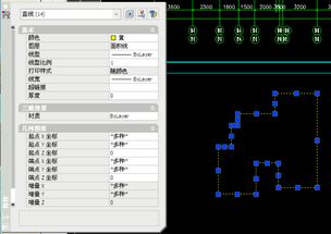 CAD创建不了面域,如何创建面域,面域相关问题 