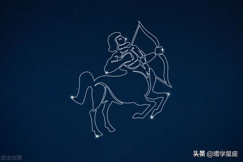 占星术 20日春分新的开始,2022年3月每个星座运势