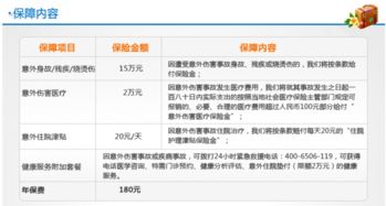 平安保险车险容易进吗知乎上海平安车险好做吗