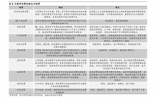 烟草批发价 - 1 - 680860香烟网