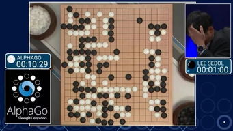 围棋升级攻略游戏大全视频,围棋升级比赛规则