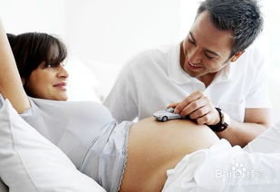 孕期如何预防老公出轨 