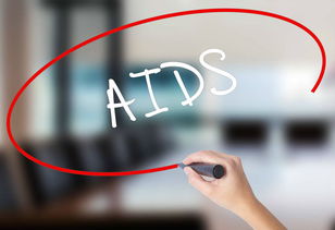 性传播是导致艾滋病的元凶,远离艾滋病,四件事一定不要做