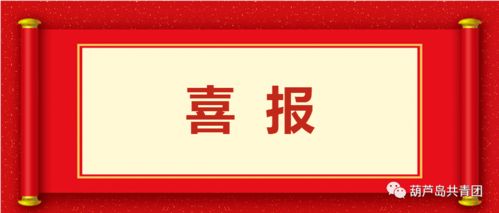 喜报 葫芦岛市11家单位被命名为2018 2019年度辽宁省 青少年维权岗