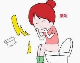 为什么老人说女人怀的第一个孩子打掉会不好一定要留下