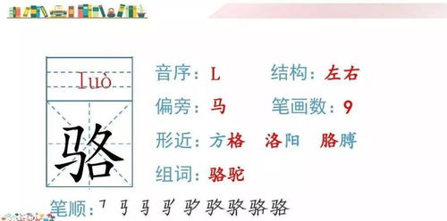 进行修改造句,用改正的改组词？