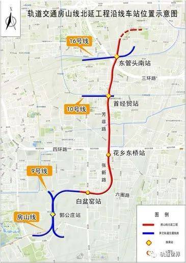北京房山区电车指标转让价格,北京电车指标转让多少钱?