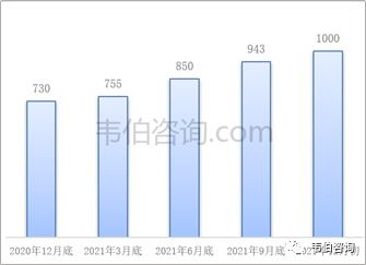 长江有色：节前备货带动采购成交增多，18日镁价稳定