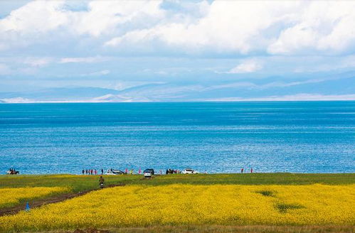 中国十大情侣旅游胜地,十大情侣旅游胜地