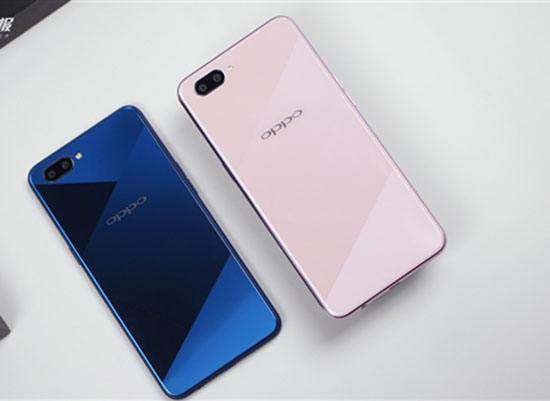 oppoa7说明书(oppoa73说明书)