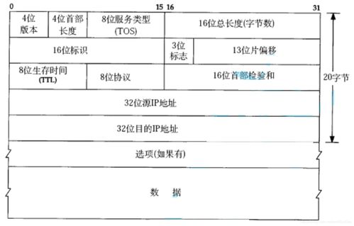 nfs协议版本有哪些(nfsv3和nfsv4的区别)