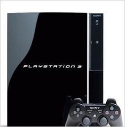 ps3和xbox360到底哪个更好