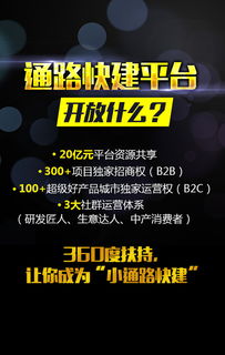 不甘现状的我，想做生意或者想把闲置资金升值。请教大哥如何做？