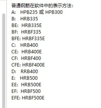 一级指的是什么意思