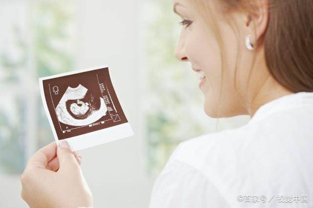 怀孕前的征兆 15个信号暗示你怀孕了