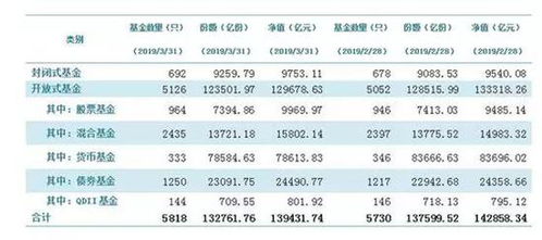 彩票平台大全-探索各类彩票平台的基本特点与运营情况概述