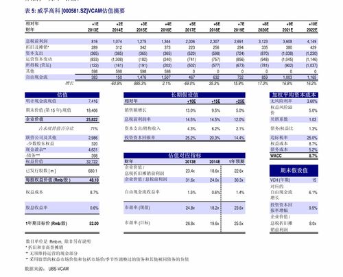 我买的创业板股票退市了怎么办？我的股票怎么办？求解答