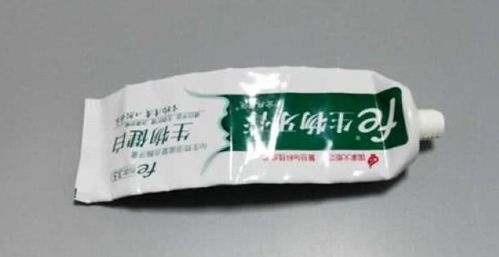 八九十年代常有人到农村收购牙膏皮,牙膏皮有啥用 为何现在没人回收了呢