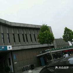 廊坊香河县免费停车场在哪(廊坊市医院附近免费停车场)