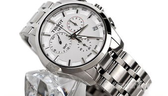 瑞士天梭2014最新款手表价格 图片 