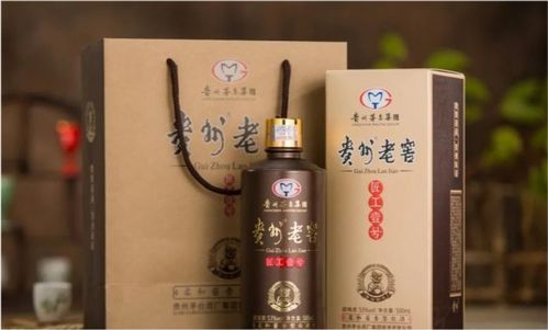 茗酒堂携天竞一品 书画双绝等品牌酱酒亮相第84届山东省糖酒商品交易会