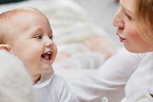 孩子17个月了,在哺乳期,母亲能喝阿胶粉吗