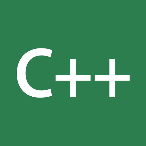 C#和C++哪个用的多