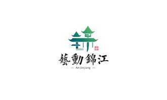 成都LOGO設(shè)計(jì)公司哪家好(成都logo設(shè)計(jì)公司哪家好一點(diǎn))