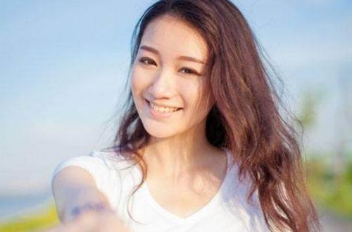 大智若愚的女人特点 