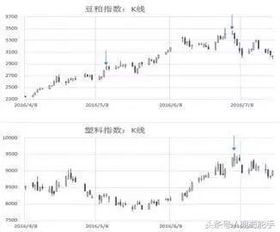 2年56倍收益,期货天才就此诞生 身份在此完全曝光