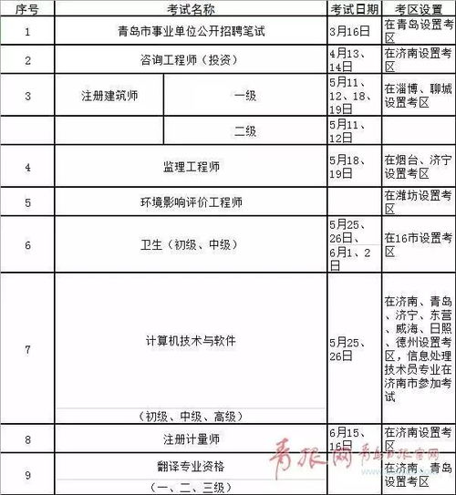 陈涉世家 确认从语文教材中删除,人教社回应丨2.26新闻早餐