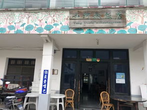 店铺地址