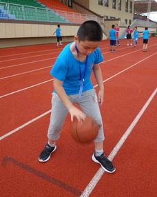 新生开学季,你的书包里装上这项能力了吗