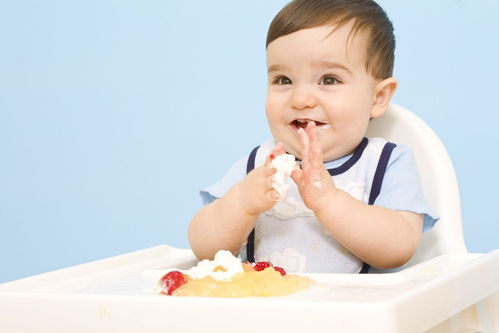 孩子吃得多不长肉不长高,和生病没关系,主要是家长给娃吃错了