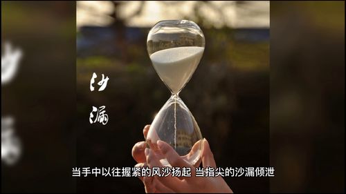 美文欣赏网(美文欣赏四百字左右)